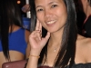 DSC_0049 (2)